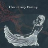 COURTNEY BAILEY / JIWA JIWA EP (INCL. AKIRA ARASAWA / TORNADO WALLACE REMIXES)