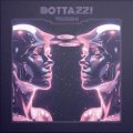 BOTTAZZ!/VOLUME 2
