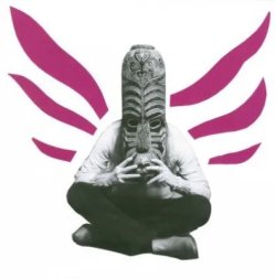 画像1: JJ WHITEFIELD & FORCED MEDITATION/BIRTH OF CONSCIOUSNESS