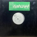 RAHZEL/ALL I KNOW