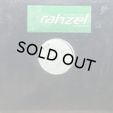 RAHZEL/ALL I KNOW