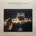 GROVER WASHINGTON JR./WINELIGHT