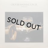 GROVER WASHINGTON JR./WINELIGHT