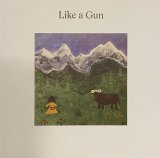 LAILA SAKINI - LOKE A GUN