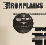 ERRORPLAINS - LEARN 'EM