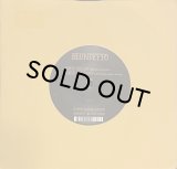 BLUNDETTO - VOICES