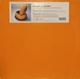 V.A. - AMIGA A GO-GO