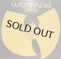 WU-TANG CLAN - REUNITED THE REMIXES