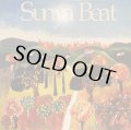 SUNYA BEAT - COMIN' SOON