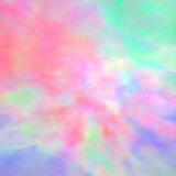 YUKI CHIBA (千葉雄喜)/永遠