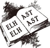 Seitaro Mine / Conomark - elhst 001