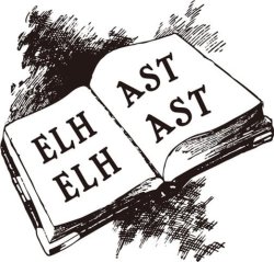 画像1: Seitaro Mine / Conomark - elhst 001