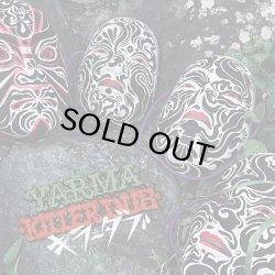 画像1: YARMA/KILLER DUB
