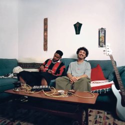 画像1: ZENA - TEMESGEN