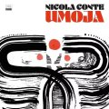 NICOLA CONTE - UMOJA