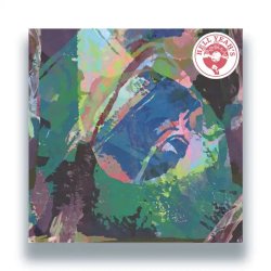 画像1: CALM - ART OF REMIX - MELLOW MELLOW ACID