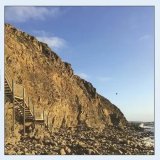 GRATTS - BSBF: SELECTED REWORKS (ALEX KASSIAN, TERRY FARLEY & WADE TEO, FENNEC, CONRAD IDJUT, SOUTHPAW)