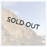 GRATTS - BSBF: SELECTED REWORKS (ALEX KASSIAN, TERRY FARLEY & WADE TEO, FENNEC, CONRAD IDJUT, SOUTHPAW)