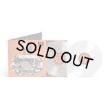 HIT-BOY & THE ALCHEMIST - GOLDFISH