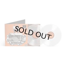 画像1: HIT-BOY & THE ALCHEMIST - GOLDFISH