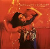 NATACHA ATLAS & DAVID ARNOLD - ONE BRIEF MOMENT