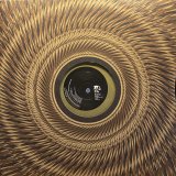 東京スカパラダイスオーケストラ / SKARAVAN