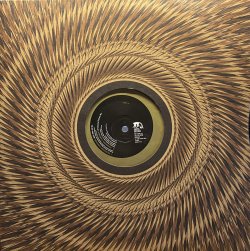 画像1: 東京スカパラダイスオーケストラ / SKARAVAN