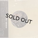 MAREWREW - KANE REN REN / HEREKAN HO