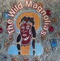 THE WILD MAGNOLIAS - S.T.