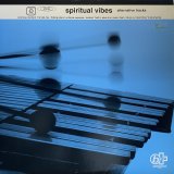 SPIRITUAL VIBES - ALTERNATIVE TRACKS
