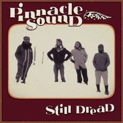 画像1: PINNACLE SOUND - STILL DREAD