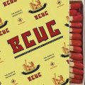 BCUC (BANTU CONTINUA UHURU CONSCIOUSNESS) - THE ROAD IS NEVER EASY