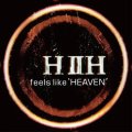 HIIH/feels like 'HEAVEN'