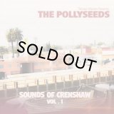 TERRACE MARTIN - SOUNDS OF CRENSHAW, VOL.1