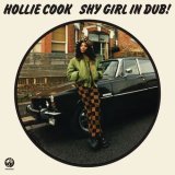 HOLLIE COOK - SHY GIRL IN DUB!