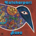 ENRICO RAVA - KATCHARPARI