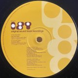 HERMAN KELLY - DANCE TO THE DRUMMER'S BEAT DJ HARVEY'S  NIGHTCLUB RE-EDIT