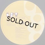 HERMAN KELLY - DANCE TO THE DRUMMER'S BEAT DJ HARVEY'S  NIGHTCLUB RE-EDIT