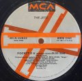THE JETS/ROCKET 2 U