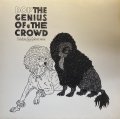 DOP - THE GENIUS OF THE CROWD