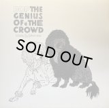 DOP - THE GENIUS OF THE CROWD