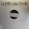 LIGHTHOUSE FAMILY/RAINCLOUD