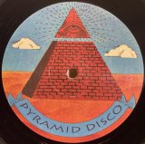 D.C. LA RUE/REWORKS VOL.3