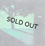 DEODATO/PRELUDE