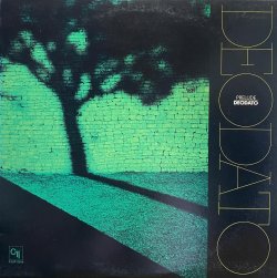 画像1: DEODATO/PRELUDE