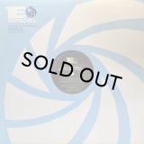 DJ KAWASAKI/YOU KNOW HOW TO LOVE ME EP
