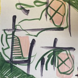 画像1: BABLICON/BABLICON