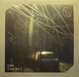 KINK - CLAP ON 2