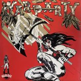 V.A. - WARPARTY