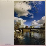 GOTHENBURG SOUND WORKSHOP - II